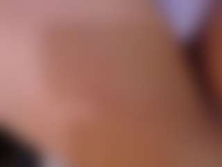 anastasiahanks's Live Sex Cam Show
