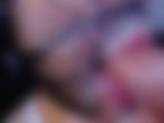 anastasiahanks's Live Sex Cam Show