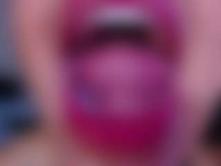 anastasiahanks's Live Sex Cam Show