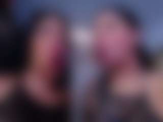anastasiahanks's Live Sex Cam Show