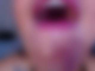 anastasiahanks's Live Sex Cam Show