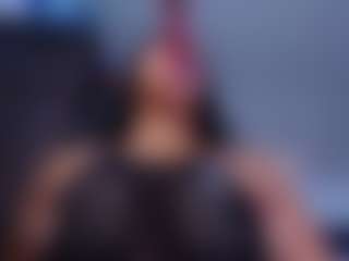 anastasiahanks's Live Sex Cam Show
