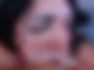 Live cam show with anastasiahanks - Fetish Latina on Hubzter Live | colombia