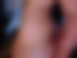 anastasiahanks's Live Sex Cam Show