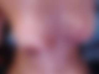 anastasiahanks's Live Sex Cam Show