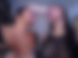 anastasiahanks's Live Sex Cam Show
