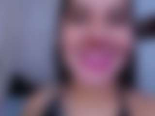 Live cam show with anastasiahanks - Big Tits MILF on Camiplay Live