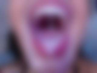 Live cam show with anastasiahanks - Squirt on Camsoda.co