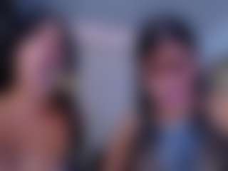 anastasiahanks's Live Sex Cam Show