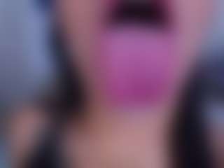 anastasiahanks's Live Sex Cam Show