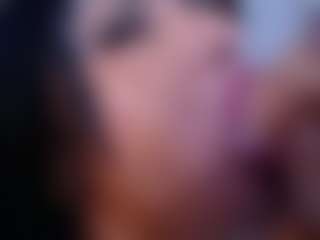 anastasiahanks's Live Sex Cam Show