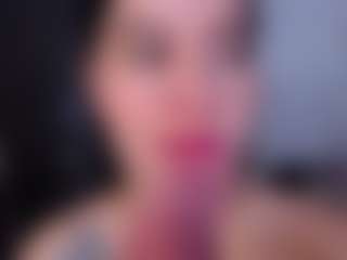 anastasiahanks's Live Sex Cam Show
