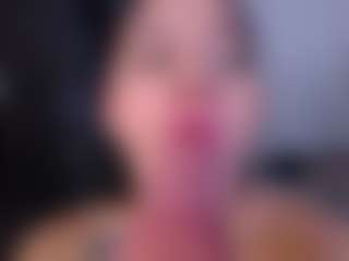 anastasiahanks's Live Sex Cam Show
