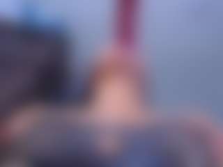 anastasiahanks's Live Sex Cam Show