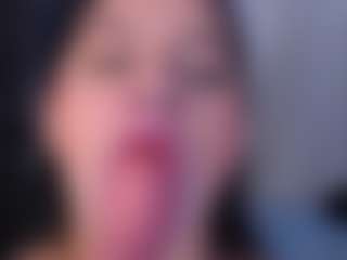anastasiahanks's Live Sex Cam Show