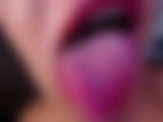 anastasiahanks's Live Sex Cam Show