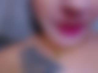 anastasiahanks's Live Sex Cam Show