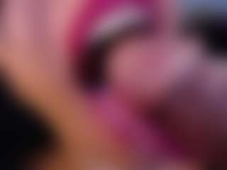 anastasiahanks's Live Sex Cam Show