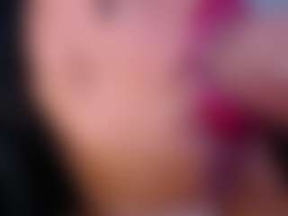 anastasiahanks's Live Sex Cam Show