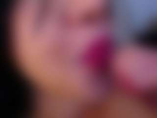 anastasiahanks's Live Sex Cam Show
