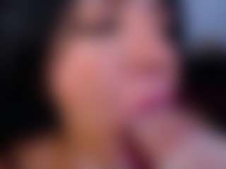 anastasiahanks's Live Sex Cam Show