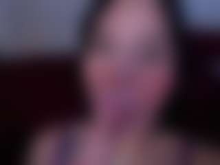 anastasiahanks's Live Sex Cam Show