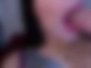 anastasiahanks's Live Sex Cam Show