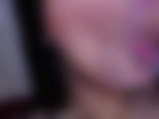 anastasiahanks's Live Sex Cam Show