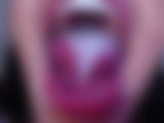 Live cam show with anastasiahanks - Lovense on Camsoda