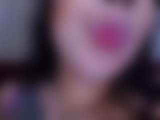 anastasiahanks's Live Sex Cam Show