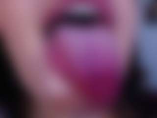 Live cam show with anastasiahanks - Dirty on CamwithHer