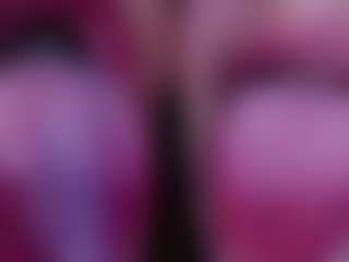 anastasiahanks's Live Sex Cam Show