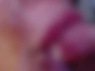 anastasiahanks's Live Sex Cam Show