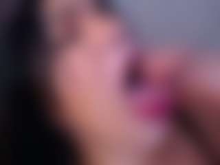 anastasiahanks's Live Sex Cam Show