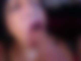 anastasiahanks's Live Sex Cam Show