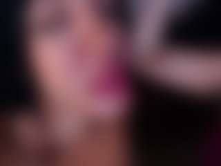 anastasiahanks's Live Sex Cam Show