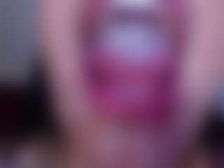 Live cam show with anastasiahanks - Lovense on Camsoda