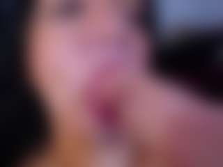 Live cam show with anastasiahanks - Fetish on Camsoda