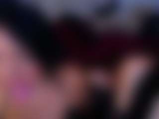 anastasiahanks's Live Sex Cam Show