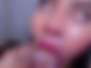 anastasiahanks's Live Sex Cam Show