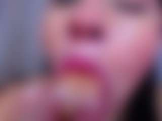 anastasiahanks's Live Sex Cam Show