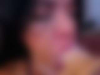 anastasiahanks's Live Sex Cam Show