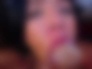 anastasiahanks's Live Sex Cam Show
