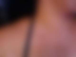 Cam Show en direct de anastasiahanks