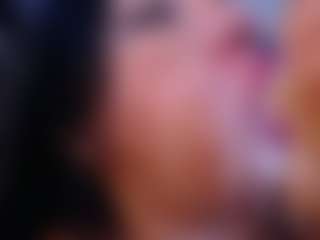 anastasiahanks's Live Sex Cam Show
