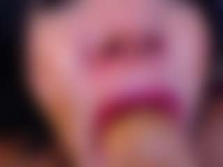 anastasiahanks's Live Sex Cam Show