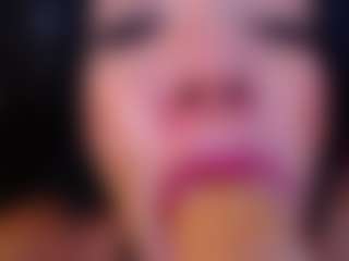 anastasiahanks's Live Sex Cam Show