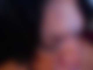 anastasiahanks's Live Sex Cam Show