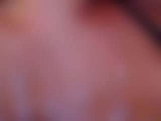 anastasiahanks's Live Sex Cam Show