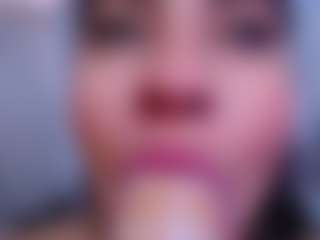 anastasiahanks's Live Sex Cam Show